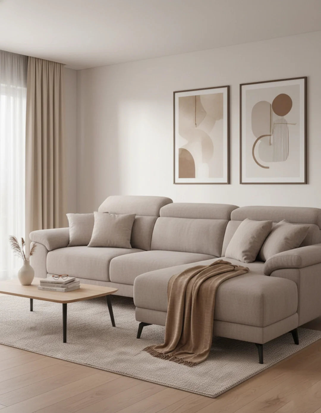 Sofas