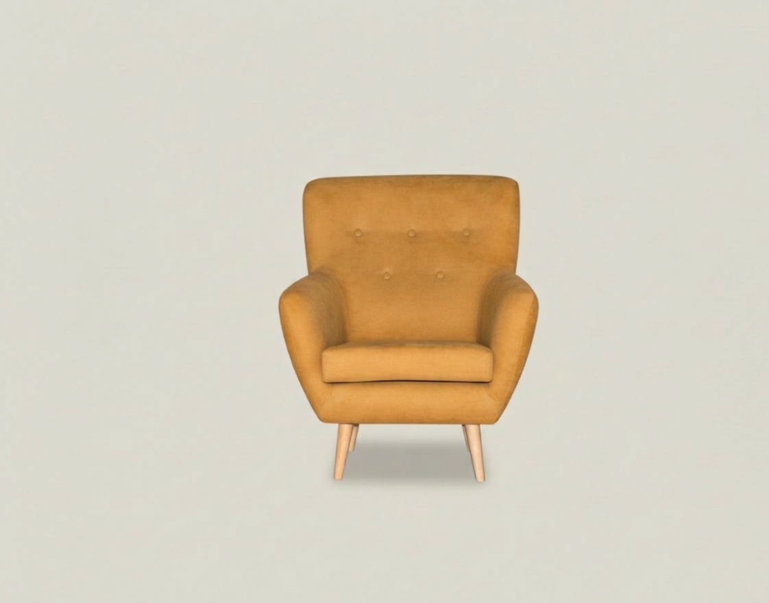 AMARILLO