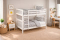 Dormitorio juvenil CAMILA