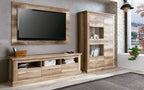 Salón CHELLEN 05