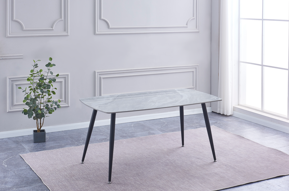 Mesa SANDER