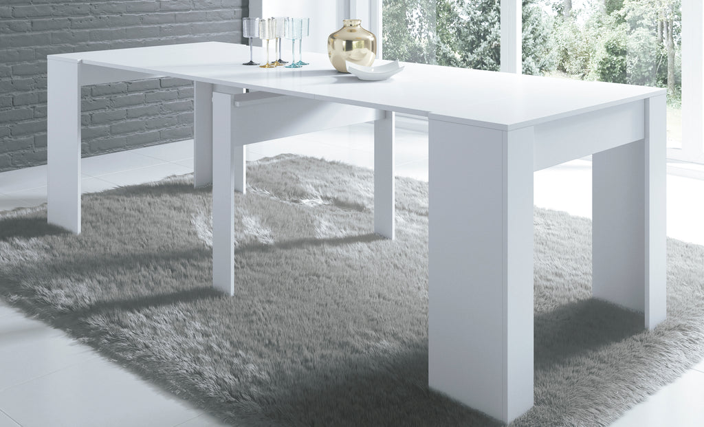 Mesa FUELLE