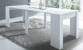 Mesa FUELLE