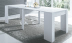 Mesa FUELLE