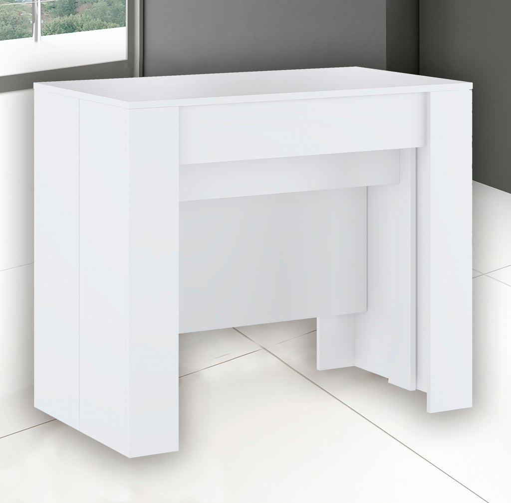 Mesa FUELLE