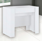 Mesa FUELLE