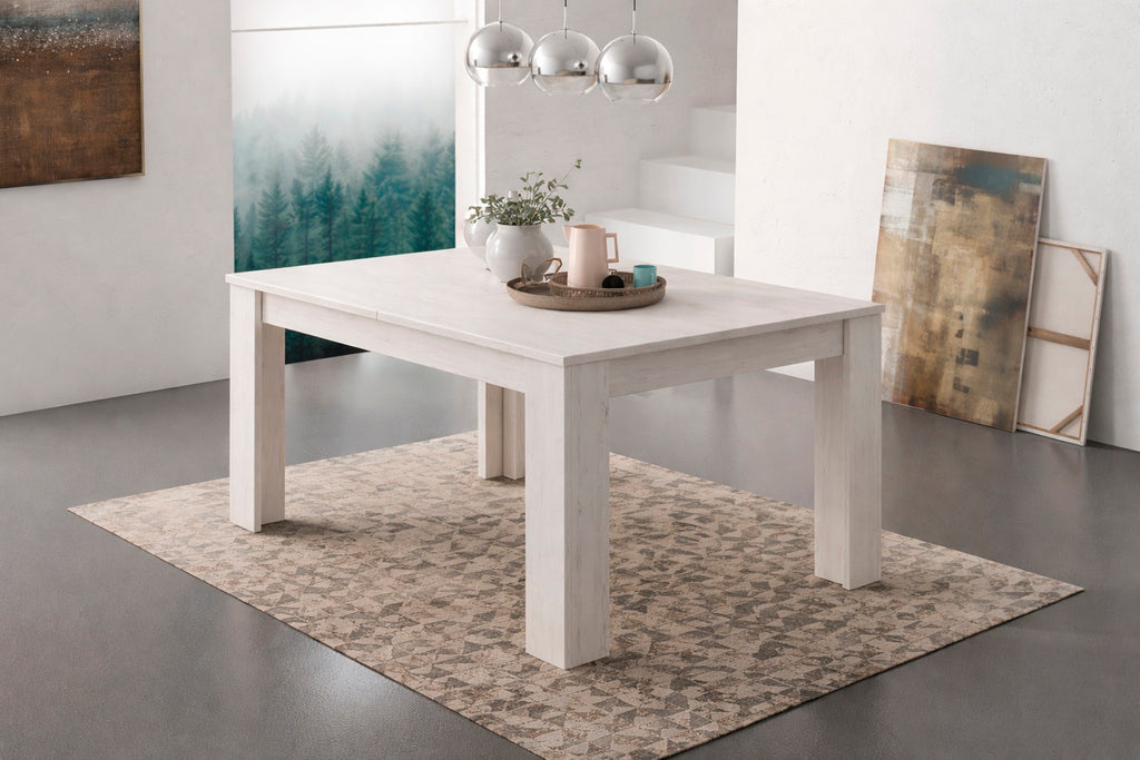 Mesa LENA ANDERSEN