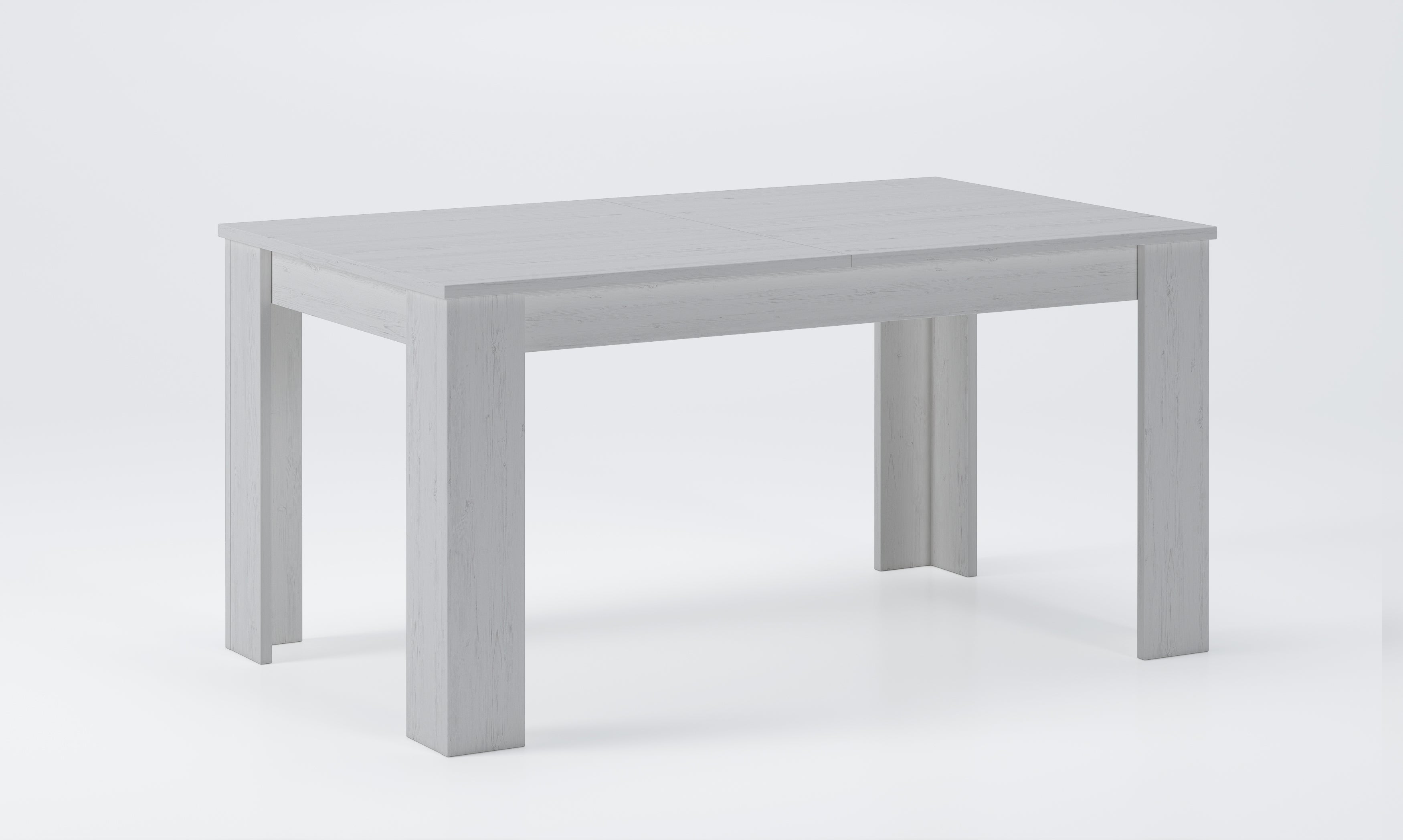 Mesa LENA ANDERSEN