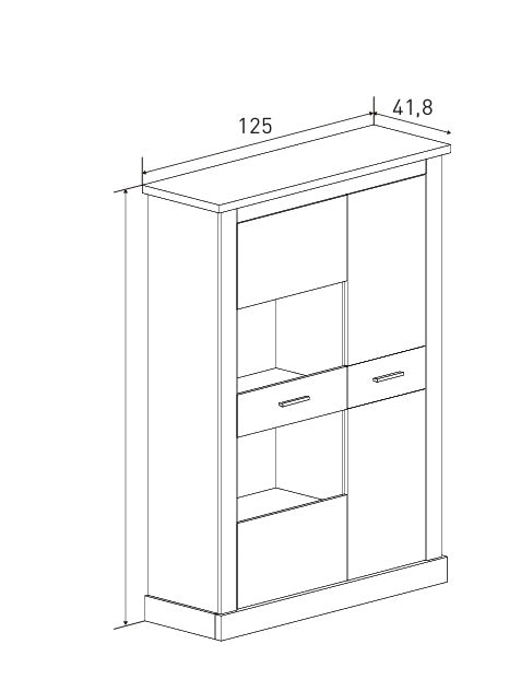Salón CHELLEN 05