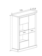 Salón CHELLEN 05