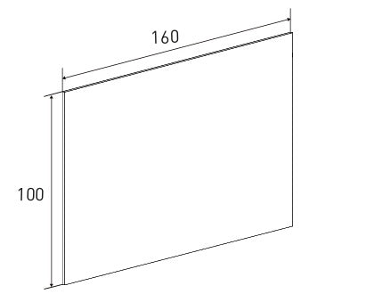 Salón CHELLEN 05