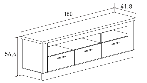Salón CHELLEN 05