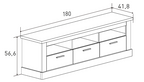 Salón CHELLEN 05