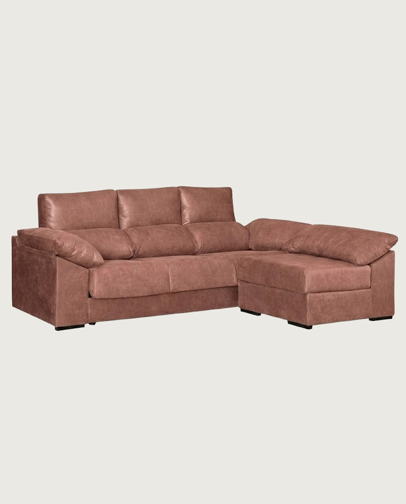 rosa