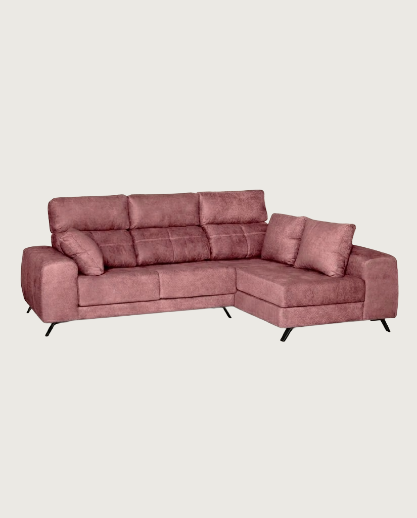 rosa