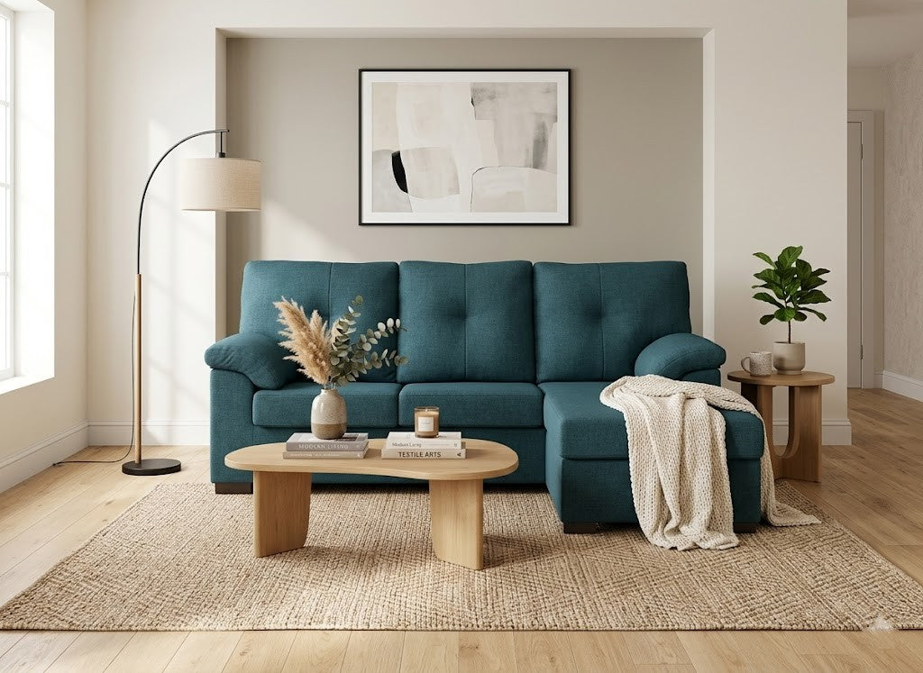 azulmedio