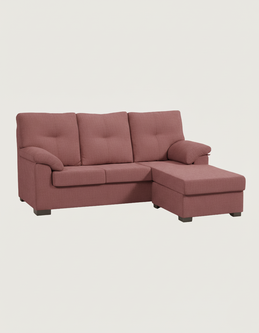 rosa