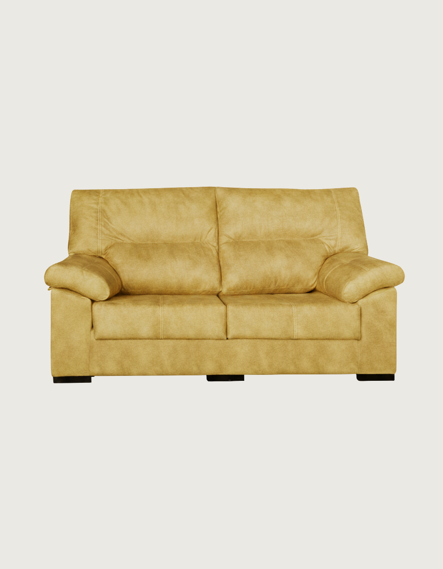 amarillo