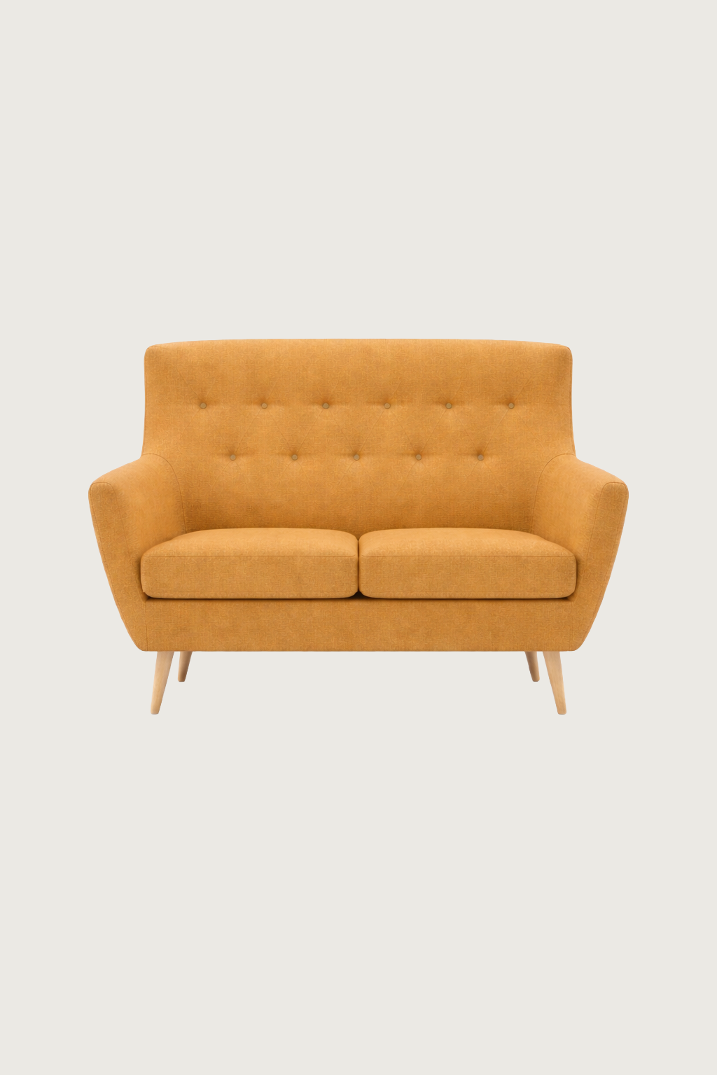 amarillo