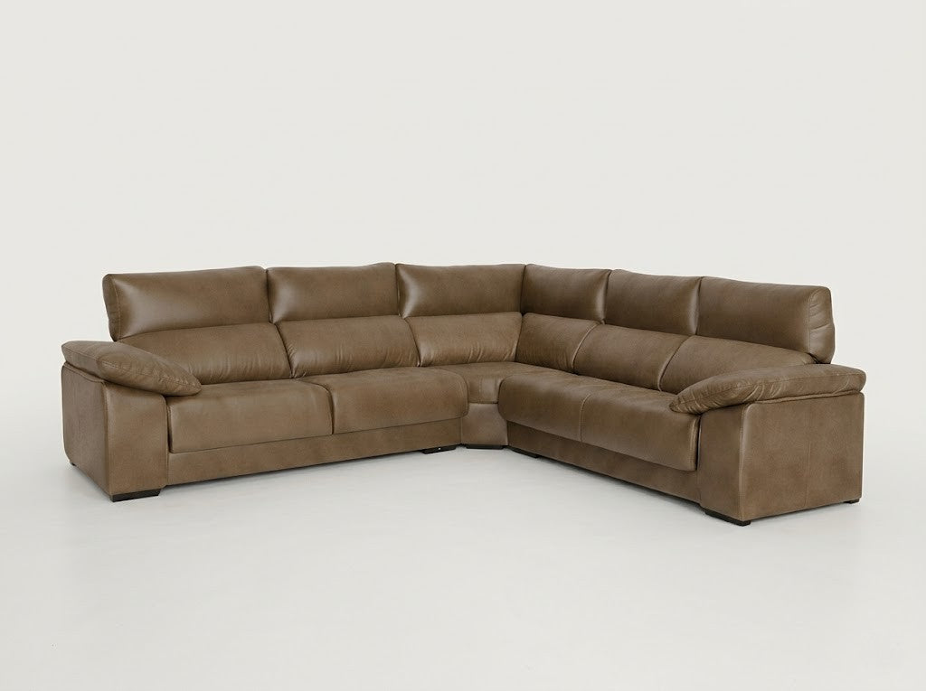 vison