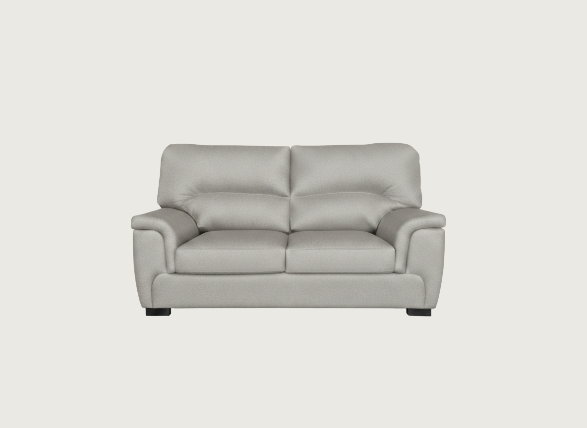 plata